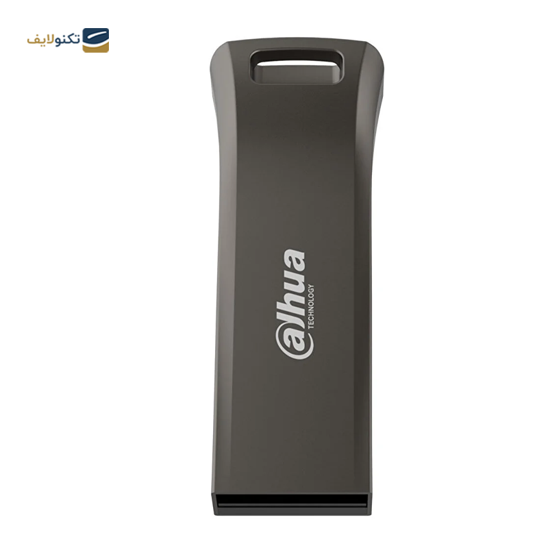 فلش مموری داهوا مدل U156-20 ظرفیت 32 گیگابایت - Dahua U156-20 flash memory-32GB