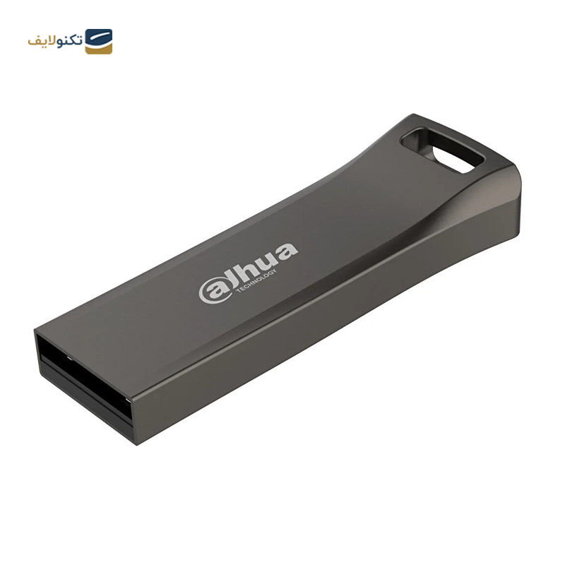 فلش مموری داهوا مدل U156-20 ظرفیت 32 گیگابایت - Dahua U156-20 flash memory-32GB