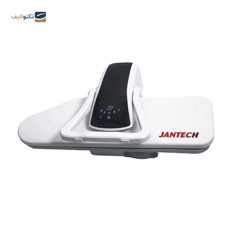 اتو پرس جانتک مدل ZX-300 - Jantech ZX-300 Steamer