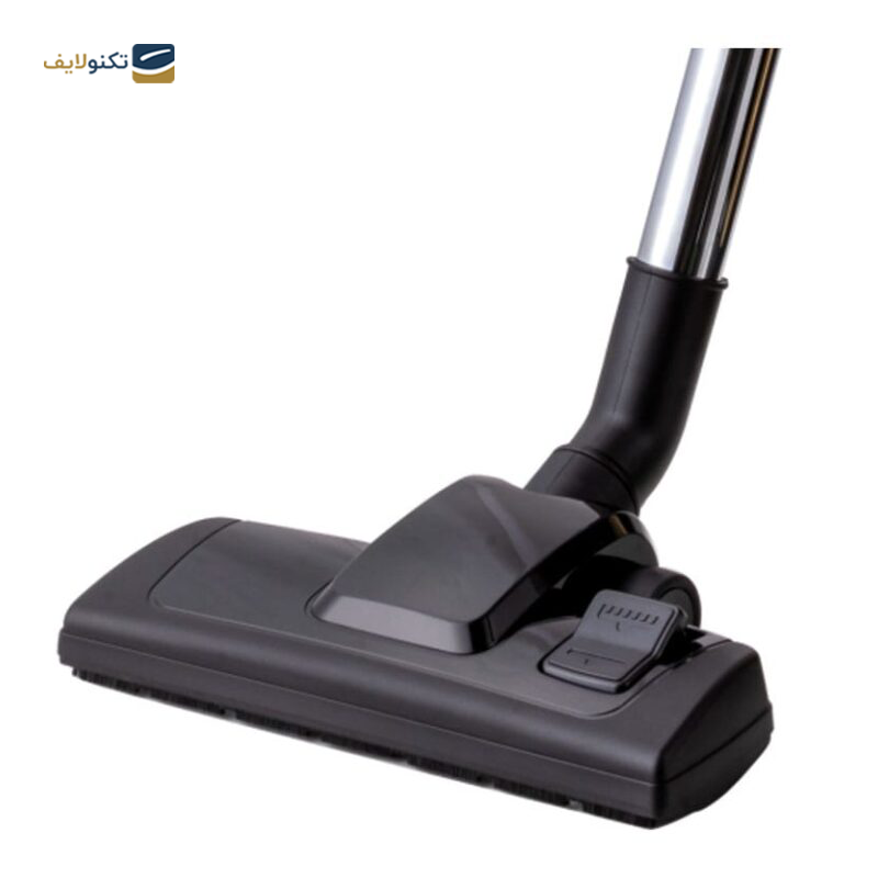   جاروبرقی بیم مدل VC-4106 - Beem VC-4106 Vacuum Cleaner