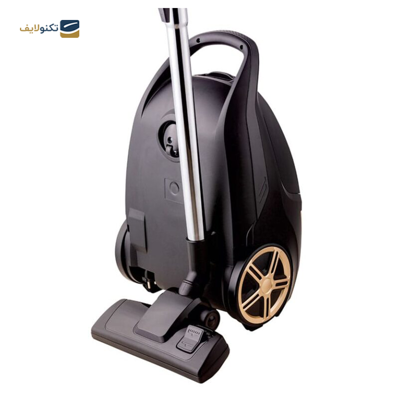   جاروبرقی بیم مدل VC-4106 - Beem VC-4106 Vacuum Cleaner