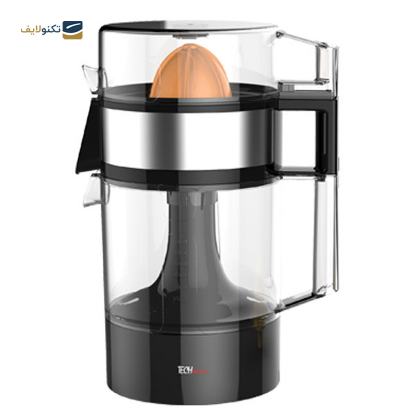 آب مرکبات گیری تک الکتریک مدل CP1108-30 - Tech Electric CP1108-30 Citrus Juicer