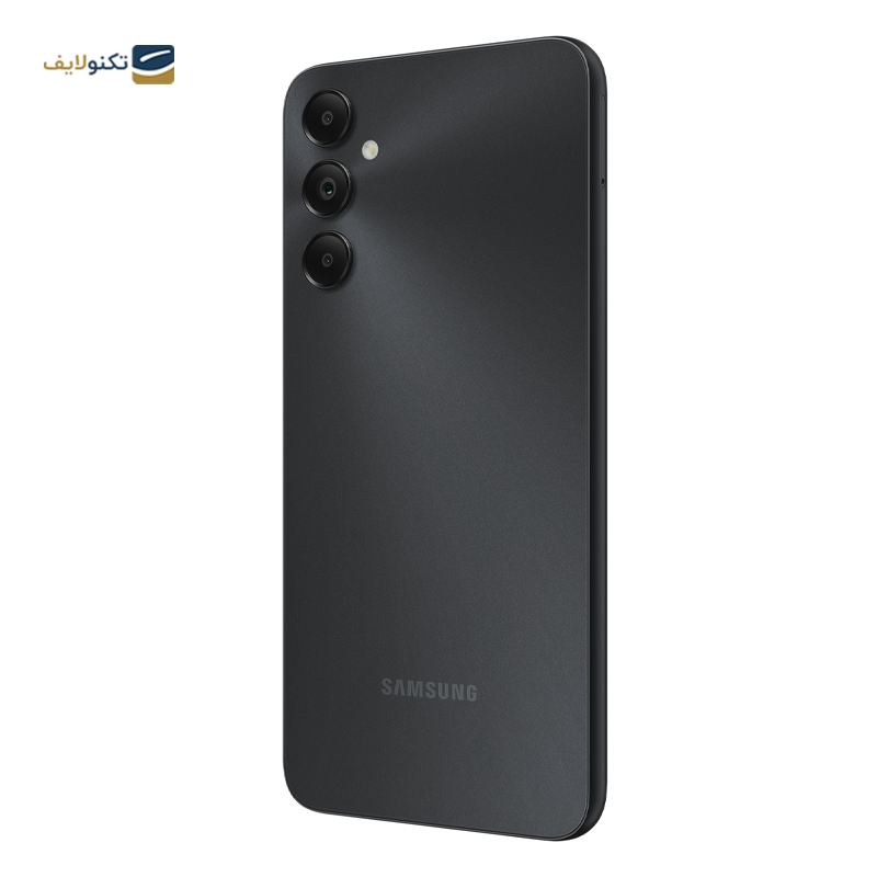 گوشی موبايل سامسونگ مدل Galaxy A05s 4G ظرفیت 128 گیگابایت رم 6 گیگابایت - Samsung Galaxy A05s 4G 128/6GB