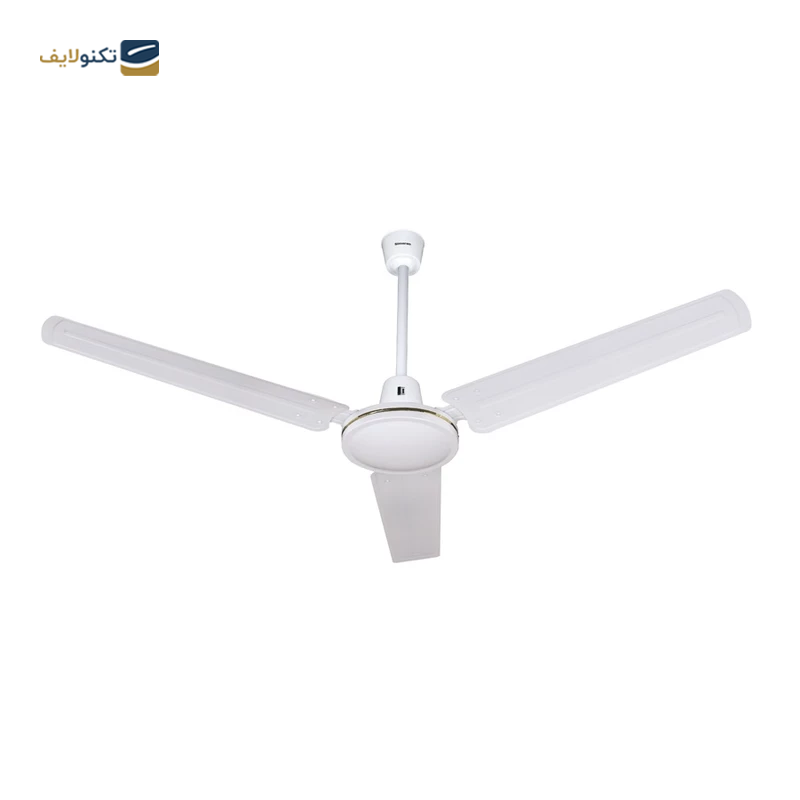 پنکه سقفی سیماران مدل SCF-1056 - Simaran SCF-1056 Fan