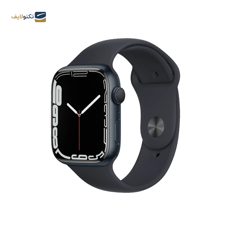 ساعت هوشمند اتوپلاس مدل OT-SMART - OTWOPLUS OT-SMART Smartwatch