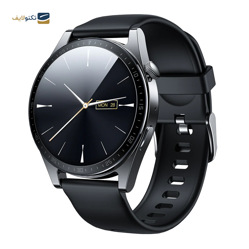 ساعت هوشمند جویروم مدل JR-FC2 - Joyroom JR-FC2 Smart Watch