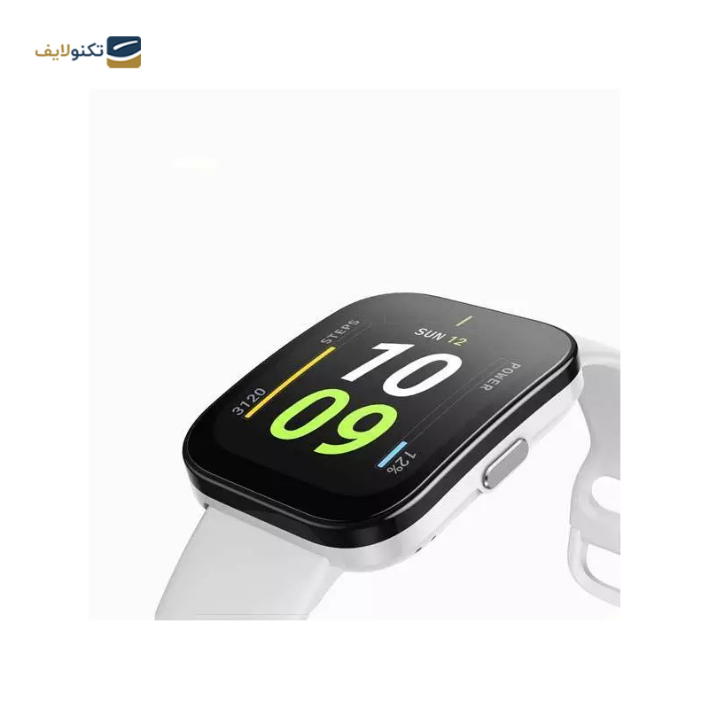 ساعت هوشمند امیزفیت مدل Bip 5 - Amazfit Bip 5 Smart Watch