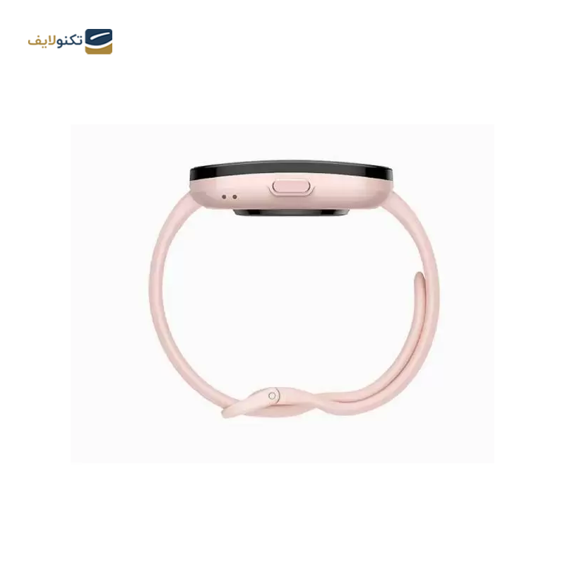 ساعت هوشمند امیزفیت مدل Bip 5 - Amazfit Bip 5 Smart Watch