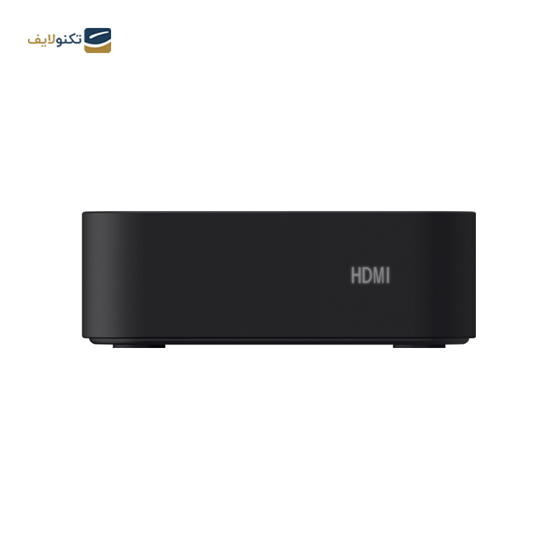 ساندبار سونی مدل HT-A9 - Sony HT-A9 Soundbar