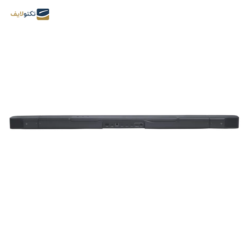 ساندبار جی بی ال مدل BAR 1000 - JBL BAR 1000 Sound Bar