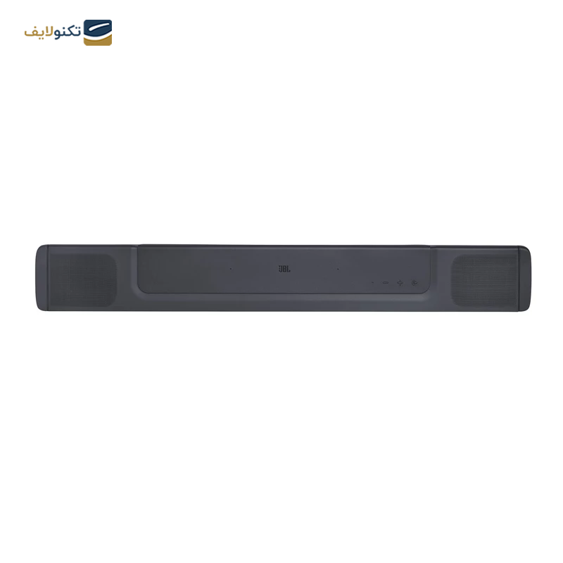 ساندبار جی بی ال مدل BAR 1000 - JBL BAR 1000 Sound Bar