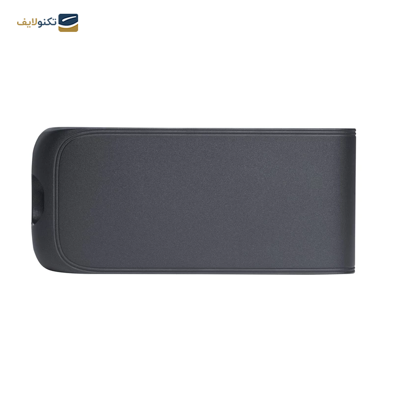 ساندبار جی بی ال مدل BAR 1000 - JBL BAR 1000 Sound Bar