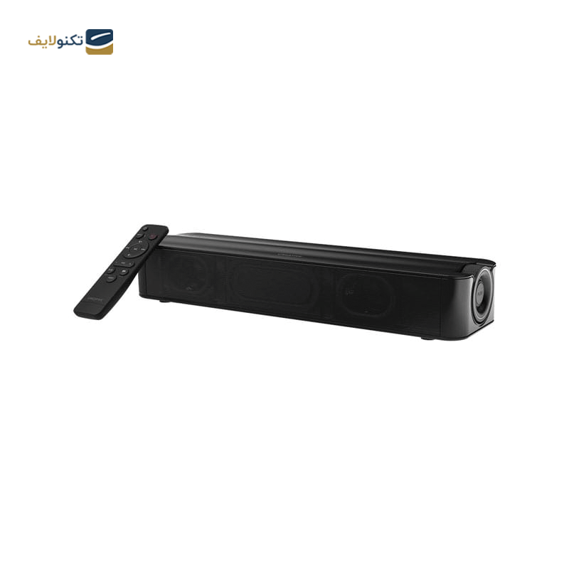 ساندبار کریتیو مدل Stage SE - CREATIVE Stage SE Sound Bar