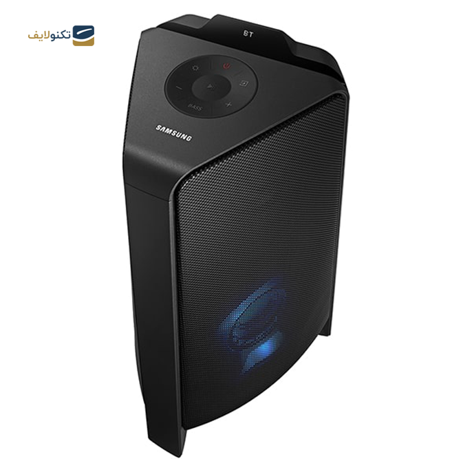  اسپیکر بلوتوثی خانگی سامسونگ مدل SoundTower MX-T70 - SoundTower MX-T70