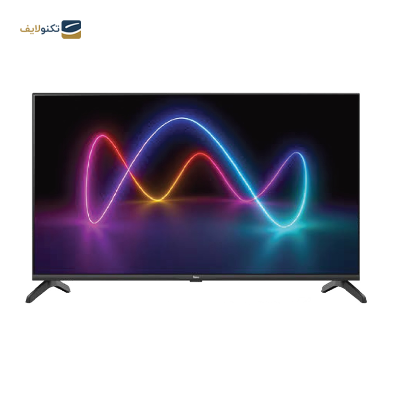 تلویزیون ال ای دی جی پلاس مدل GTV-32RD614N سایز 32 اینچ - GPlus LED GTV-32RD614N TV 32inch