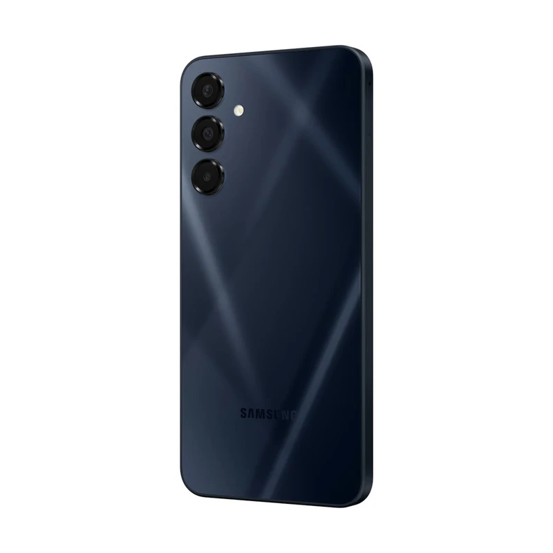 گوشی سامسونگ گلکسی A16