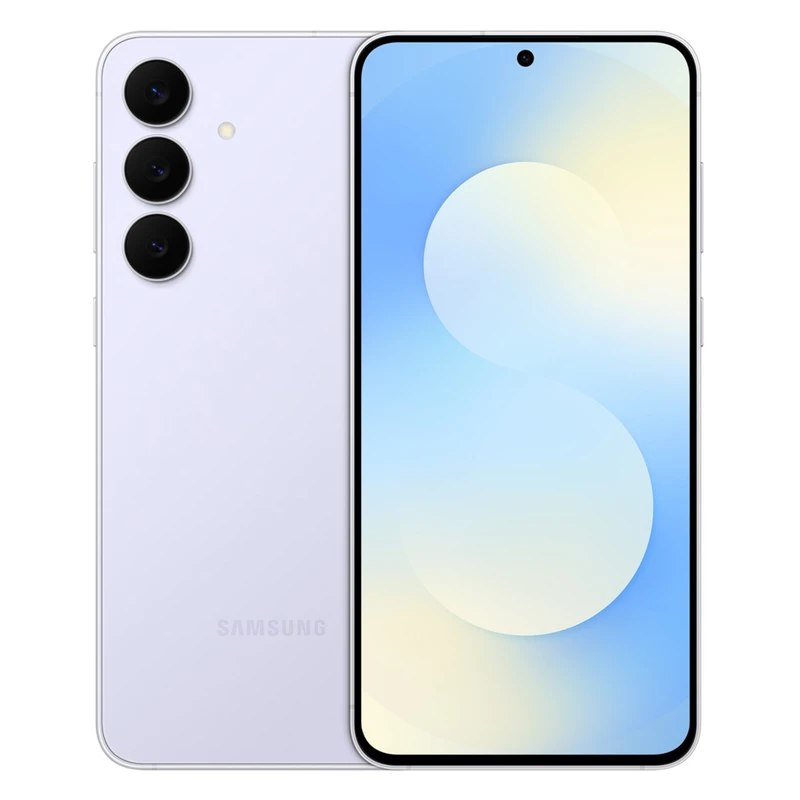 گوشی موبایل سامسونگ مدل گلکسی اس 25 اف ای