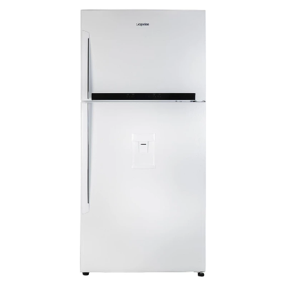 یخچال و فریزر دیپوینت مدل تی 7