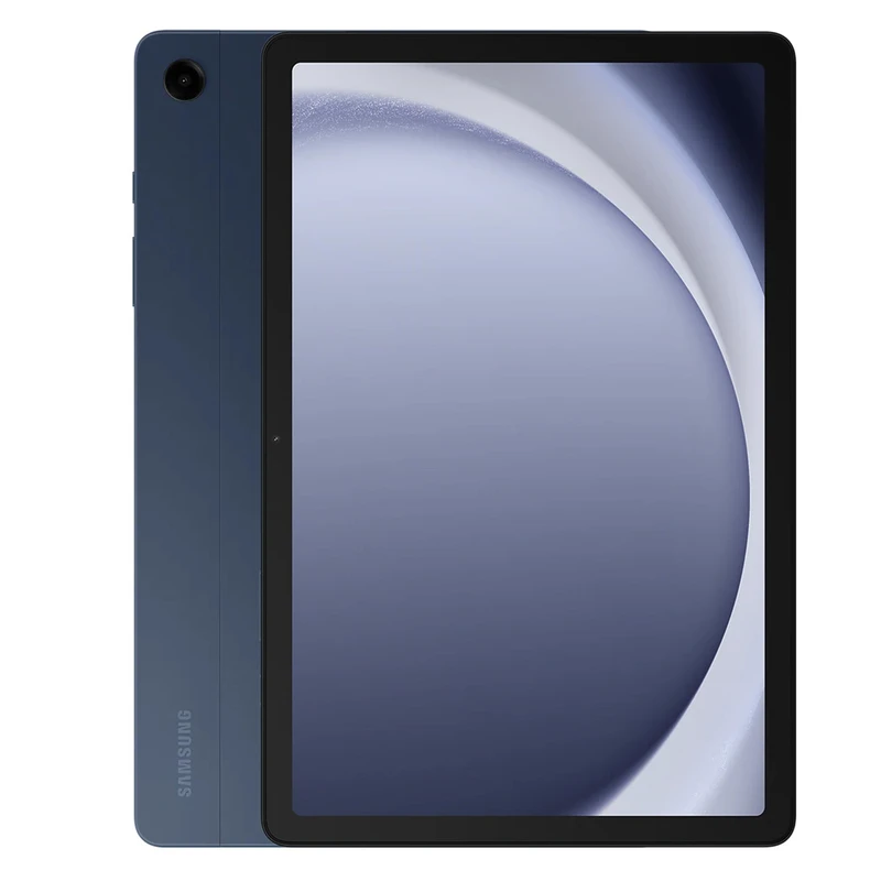 تبلت 11 اینچ سامسونگ مدل گلکسی تب ای 9 پلاس 5جی